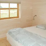 Pilemose Denm Ii Semesterbostad *