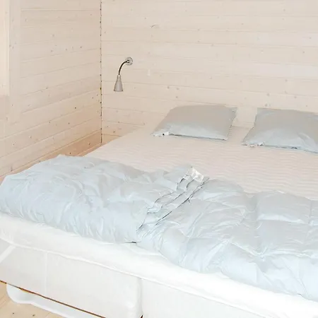 Pilemose Denm Ii Nedre Lysabild